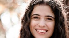 Dora Gaitanovici de la “Vocea României” este semifinalistă la Eurovision România 2022