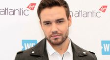 Ultima filmare cu Liam Payne în viață! Ce mesaj a transmis artistul cu puțin timp înainte de a muri: „Am avut parte de...”