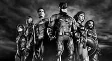 Totul despre Zack Snyder’s Justice League, filmul de 4 ore care este în exclusivitate pe HBO GO