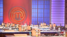 MasterChef - Sezonul 5: Editia 24
