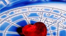 Zodia care ar putea fi cerută în căsătorie de Ziua Îndrăgostiților! Se va întâmpla sâmbătă, 14 februarie