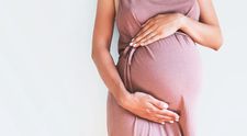 Pericolul COVID-19 pentru femeile însărcinate. Care sunt riscurile