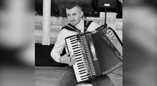 Un artist din România a murit la doar 28 de ani. Care este cauza decesului: „Încă nu îmi vine să cred. E un șoc”