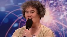 Ți-o amintești? Concurenta care a uimit o lume întreagă și a intrat în istoria show-ului Britain's Got Talent cu vocea ei de aur, transformare spectaculoasă de look! Cum arată Susan Boyle la 64 de ani