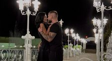 Reacția tranșantă a vedetei TV din România , după ce soțul ei a anunțat despărțirea și a plecat de acasă, lăsând-o cu doi copii: „Dacă pentru el e important ce spune lumea”