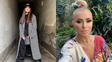 Theo Rose, mesaj neașteptat din partea Anamariei Prodan, în timpul unui live: „Wow...”. Ce i-a spus impresara, în văzul tuturor