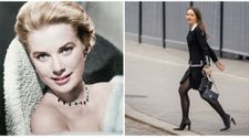 O nouă prințesă la orizont: are 24 de ani și este nepoata legendarei Grace Kelly! Alexandra de Hanovra i-a moștenit culoarea ochilor, grația inconfundabilă, dar și pasiunea pentru modă