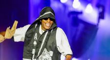Ziua 3 la Beach, Please!: 155.000 de participanți și un show memorabil făcut de A$AP Rocky