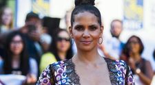 Halle Berry, mesaj pentru Prințul Harry: „Harry, te văd!” Ce s-a întâmplat