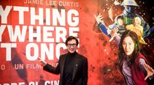 De ce este atât de lăudat „Everything Everywhere All at Once”, filmul cu cele mai multe nominalizări la Oscar 2023
