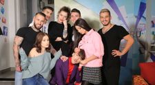 PROTVPlus.ro lansează serialul Viața bate vlogul!