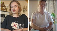 Maria, tânăra bătută în Dubai, amenințată după interviu. Mama sa dezvăluie mesajul șocant primit pe telefon