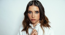 Au fost lansate cele cinci piese care intră în Selecția Națională Eurovision 2020!