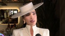 Ce economii fac vedete precum Andreea Marin sau Adelina Pestrițu? 