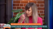 Medicul stomatolog demontează mituri! Ajută bicarbonatul de sodiu la albire?