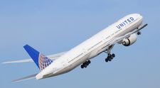 Caz uluitor! Un avion cu 257 de pasageri la bord s-a întors din drum pentru că pilotul și-a uitat pașaportul
