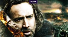 VOYO.RO: 