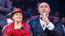Mama lui Marcel Pavel a murit: “Cea mai importantă femeie din Univers a plecat într-o lume fără dor”