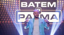 Cosmin Seleși dă startul unei noi săptămâni la Batem Palma? ”Plecăm la vânătoare de premii mari”