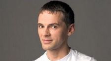 Radu Ille