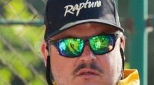 Mihai Bobonete, prins de furtuna care a făcut victime în Halkidiki: ”Am fost la un pas să o mierlim”