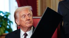 Donald Trump și Elon Musk, acuzați de lovitură de stat! La ce se referă experții în legătură cu schimbările efectuate de guvernul Trump
