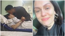 Jessie J, de la diagnosticul cutremurător la vestea care i-a adus lacrimi de fericire. Anunțul făcut de artistă pe conturile de socializare: „Mulțumesc pentru rugăciuni, iubire și gânduri bune”