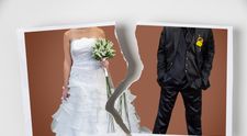 Cum și-a întâlnit o femeie dragostea adevărată la petrecerea burlăcițelor! A divorțat după câteva luni și s-a căsătorit cu bărbatul visurilor sale: „Dacă n-aș fi făcut prima nuntă, nu l-aș fi cunoscut niciodată”