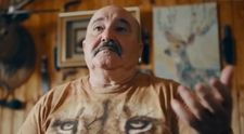 „Ăla se văita de 100.000 de mărci și ăsta se văita de curcan”. Ce îl supăra pe Nuțu Cămătaru mai mult decât pierderea banilor. Declarații inedite despre cel mai cunoscut clan de interlopi din România