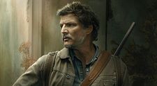 Actorul de 47 de ani care a devenit obsesia internetului. Pedro Pascal, cel mai dorit bărbat al momentului