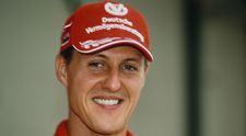 Mărturiile cutremurătoare ale pilotului de elicopter care a participat la salvarea lui Michael Schumacher! Ce s-a întâmplat la fața locului, imediat după accident: „Știam că oamenii îl venerau ca pe un zeu”