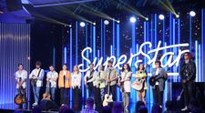 Decizia neașteptată a juraților. Toți concurenții din GRUPA ACUSTIC trec în etapa următoare