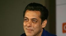Salman Khan este acuzat de infidelitate și de violență fizică. Actorul indian se confruntă cu acuzații extrem de grave: „A fost un coșmar”
