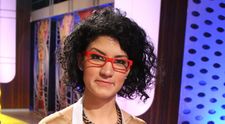 Sorana Buştea