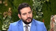 Avocatul Adrian Cuculis, sfaturi pentru persoanele care trec prin hărțuire și violență domestică
