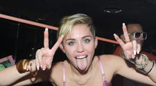 Miley Cyrus, despre motivul pentru care a dispărut Hannah Montana