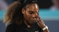 Serena Williams intra in afaceri. In ce si-a investit banii cea mai buna jucatoare de tenis din istorie