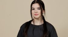 Românii au talent 2024 - semifinala 2. Carla Munteanu, eleva de 15 ani care își tranformă emoțiile într-un dans formidabil. Dragoș: „Cred că ai ales o temă foarte prezentă în viețile adolescenților”