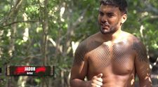 Ce poreclă a primit Jorge de la Jador, la Survivor All Stars. Momentul care a stârnit hohote de râs în tabăra Faimoșilor