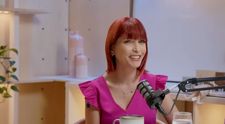 La 18 ani a aflat că este infertilă, dar a devenit mamă a cinci copii. Adriana Stere, despre experiența de părinte și deciziile care i-au marcat destinul