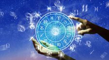 Zodiile cu cea mai puternică aură! Ei sunt nativii care și-ar putea schimba destinul până la finalului lunii aprilie