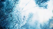 Prognoza meteo: Vreme rece și temperaturi negative