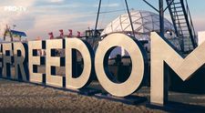 Imagini de la Neversea. Ce se întâmplă astăzi la cel mai mare Festival de pe litoral