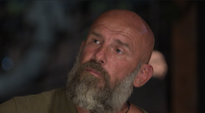 Cătălin Zmărăndescu este supect de cancer. Sportivul a aflat totul în timpul controlului medical pentru Survivor All Stars