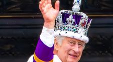 De ce familia regală nu a dezvăluit de ce tip de cancer suferă Regele Charles? Motivul pentru care anunțul a fost făcut de Palatul Buckingham