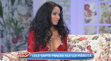 Mai sunt 7 zile pana la aniversarea de 10 ani La Maruta!