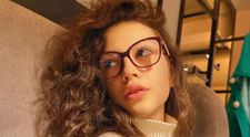 Cleopatra Stratan, schimbare de look la început de an. Cum au reacționat fanii cântăreței