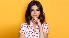 Selena Gomez, transformare uimitoare. Cantareata a slabit si acum arata spectaculos
