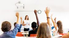 Olimpici si profesori din Timis vor fi premiati de autoritati