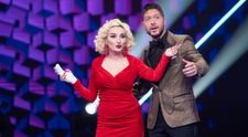 Ana Morodan, de la Masked Singer: 
